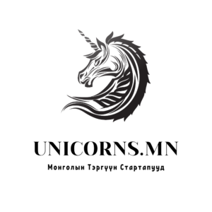 Unicorns.mn (100%)